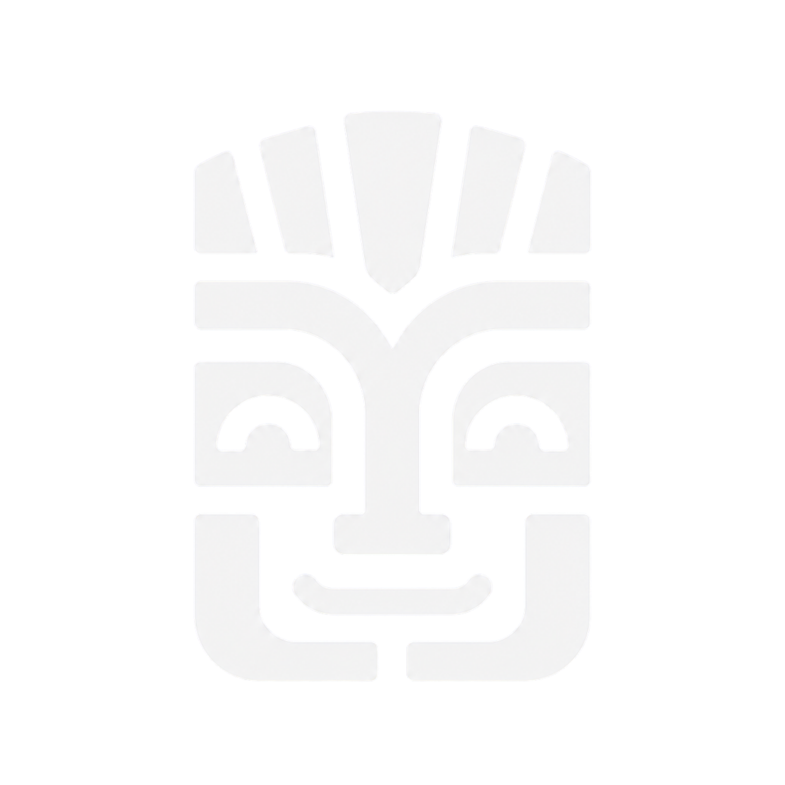 TOTEM